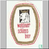 vv043 (6).jpg